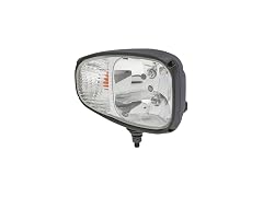 Hella nobrandname 996174261 Headlight Combi 2