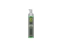 Design Essentials Curl Mousse, 10oz