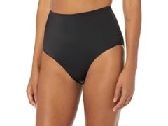 Amazon Essentials High-Waisted Swim Bottom (3X)