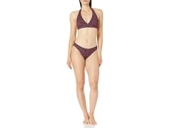 Amazon Essentials Women (3X) Classic Bikini Bottom