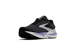 Brooks Adrenaline GTS 24 Women's Shoes