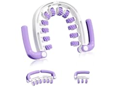 Cellulite Manual Massager