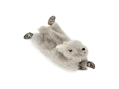 Mossy Oak Flattie Rabbit