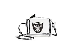 Vera Bradley Raiders Clear
