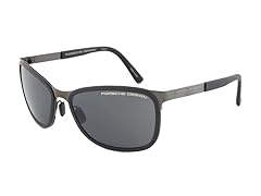 Porsche Sunglasses