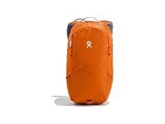 Hydro Flask 14L Down Shift Hydration Pack