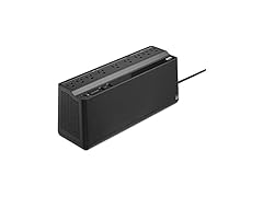 APC APC BE850M2 APC UPS Battery Backup & Surge Protect (Open Box)