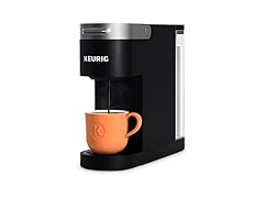 Keurig K-Slim Coffee Maker | K900F