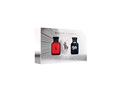 Ralph Lauren World of Polo 2 pc. Eau de Toilette Duo Cologne Gift Set