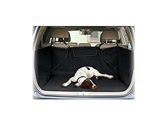 K&H Pet Products Quilted Cargo Cover