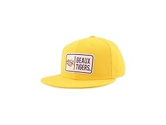 LSU Z11 Flat Hat Alt Color