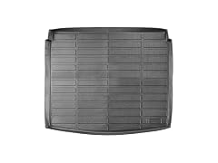 Cargo Mat Compatible with Ford Bronco Sport 2021-2024