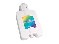 New Pool Sentry M-3000 NA231 Automatic W