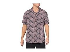 Unionbay Rayon Shirt (XL)