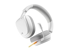 GLORIOUS GHS Eternal Gaming Headset