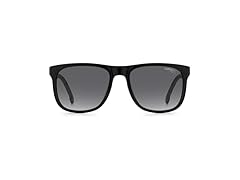 Carrera Men's Sunglasses 2038
