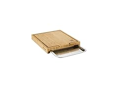 ZWILLING 4009839666414 Schneidebrett 