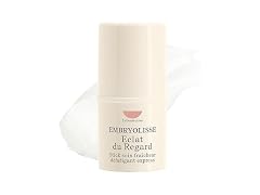 Secret Radiant Eye Cooling Sti