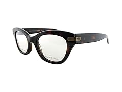 Bottega Veneta 234_TVD Optical Frames