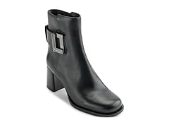 Karl Lagerfeld Women's Bootie (5)