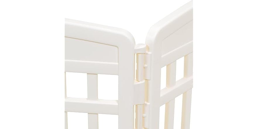 Amazon Basics 24