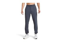 Reebok Mens Velocity Pant 31" (Small)