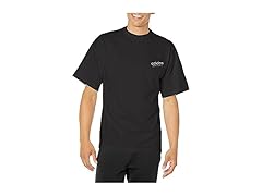 adidas Originals Select Black (M)