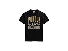 PURDUE BOILERMAKERS (L) Campus Tee