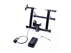 BalanceFrom Bike Trainer Stand