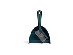Full Circle Recycled Mini Dustpan Set