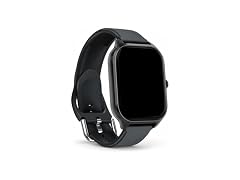 MorePro Smart Watch