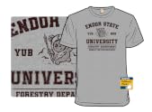 Endor University