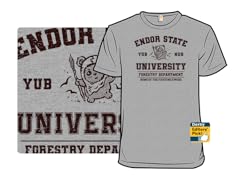 Endor University