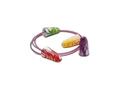 Moldex Moldex SparkPlugs Corded Earplugs