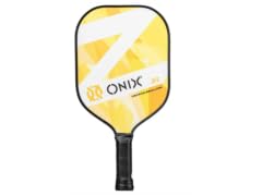 ONIX Z Junior Comp Paddle