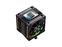 Redragon CC2313 CPU Cooler