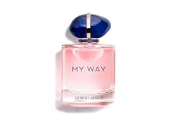 My Way Giorgio Armani EDP Spray 3 oz.