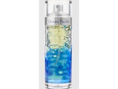 Ocean Pacific Men Ocean Pacific Cologne Spray Un
