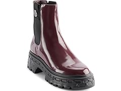 Karl Lagerfeld Women's Boots (6.5)
