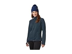 Helly Hansen Womens Varde Fleece 2.0