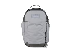 JanSport 26L All Around Backpack
