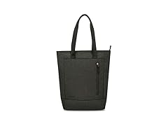 Travelon Anti Theft Urban Convertible Backpack/Tote