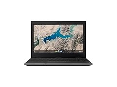 LENOVO 82CD0000US LENOVO 82CD CHROMEBOOK 100E GEN 2 AMD