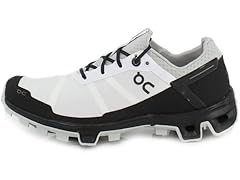 On Running Cloudventure Peak 2 Women's Shoes