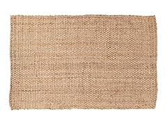 Jute Woven (3 Sizes)