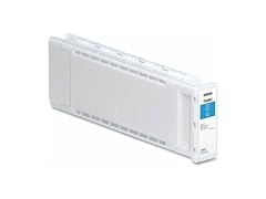 Epson Epson UltraChrome Pro12 Cyan 700mL