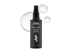 Aveda Texture Tonic, 4.2 oz, 2 Pack