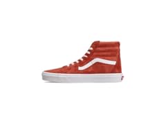 Vans Old Skool Unisex Sneakers High Top