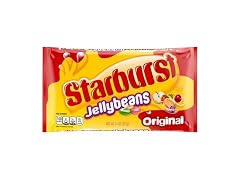 Starburst Jellybean Originals, 14 Ounce