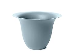 10" Modica Planter Meltwater